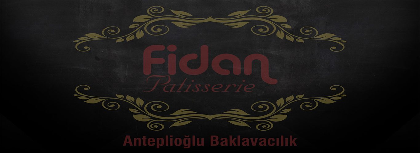 Slider -1 Fidan Logo